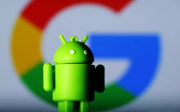 Google lança Android 17 com foco em criadores de conteúdo