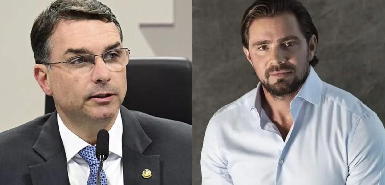 Repasses de Vorcaro ao filme sobre Jair Bolsonaro superam orçamentos de "O Agente Secreto" e "Ainda Estou Aqui"