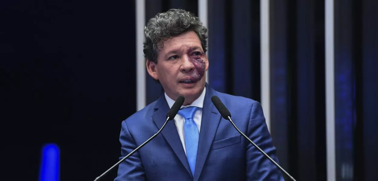 Reginaldo Lopes