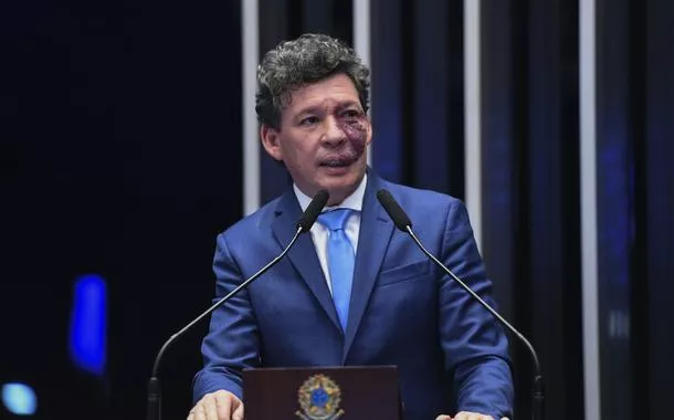 Reginaldo Lopes vê quatro pontos graves no caso Flávio-Master