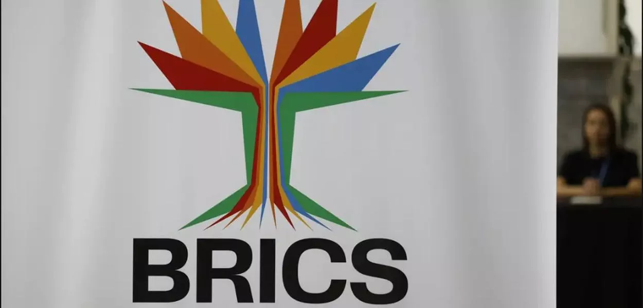 BRICS