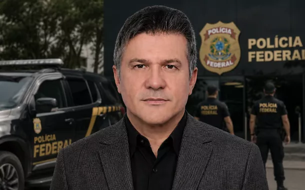 Henrique Vorcaro