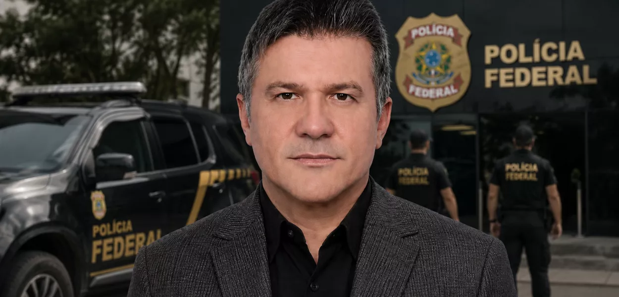 Henrique Vorcaro