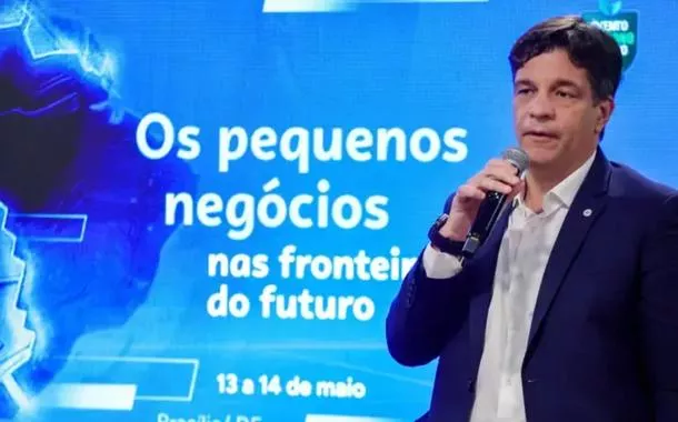 Sebrae debate fronteiras como motor de negócios e integração