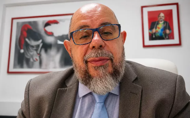 Roberto Tardelli diz que Congresso “abriu a porta do inferno” ao interferir em decisões do STF