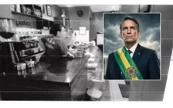 Produtora de filme sobre Bolsonaro é acusada de não pagar locação em SP