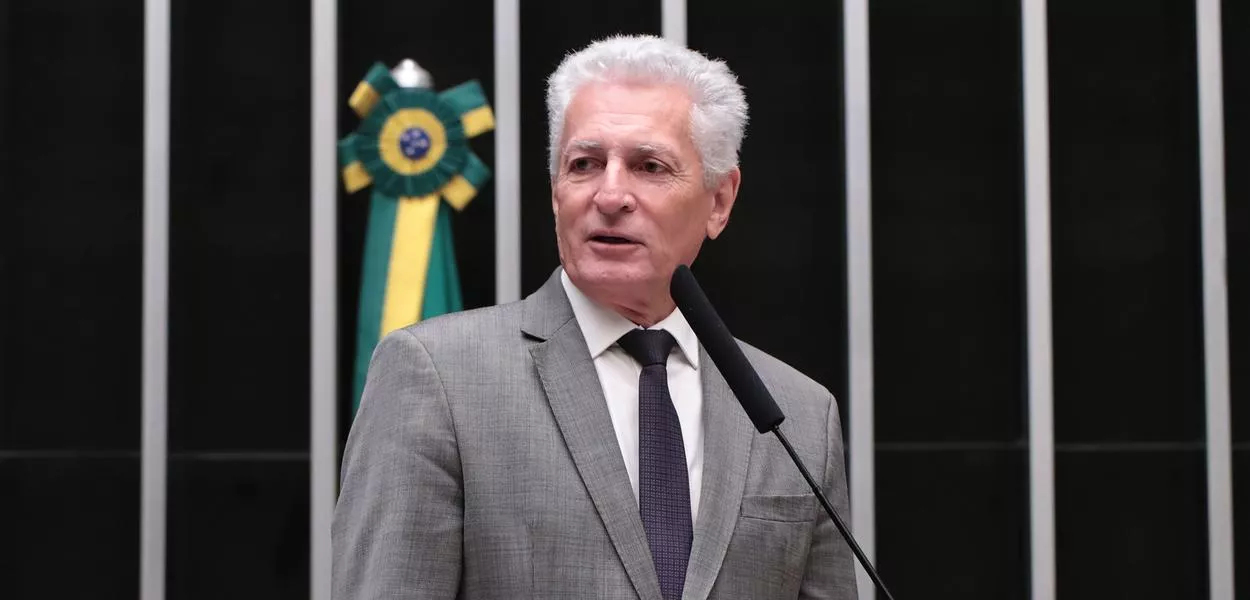Rogério Correia