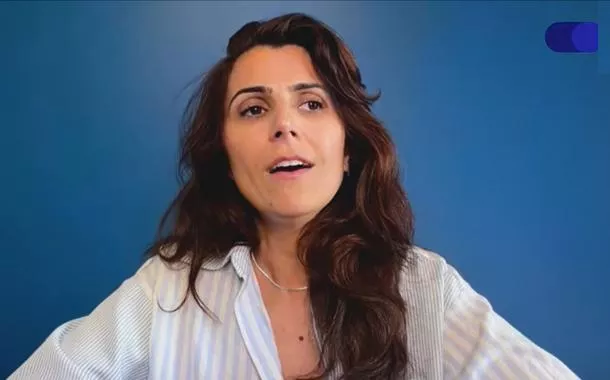 Manuela D`Àvila