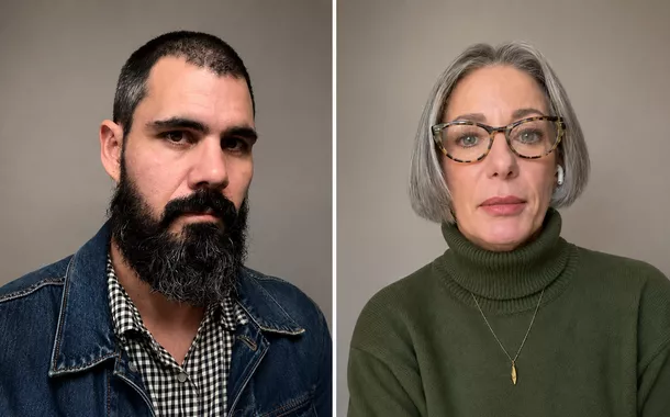 A Globo, o farol e a nossa ignorância consentida
