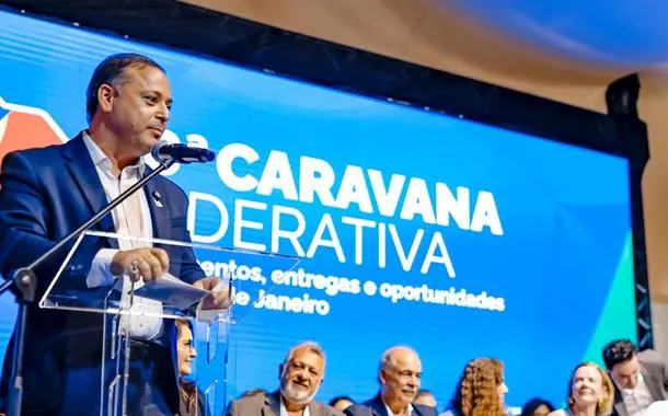 Rodrigo Neves