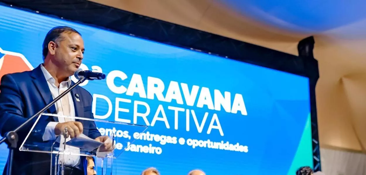 Rodrigo Neves