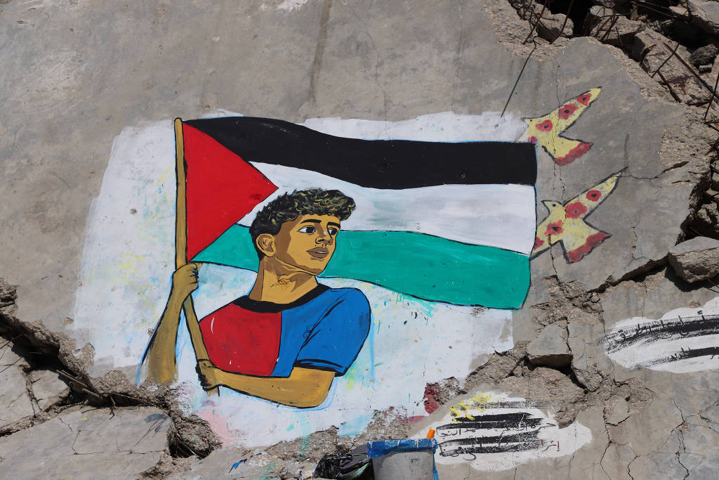 lamine-yamal-palestina