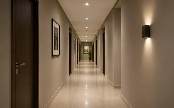 Corredor