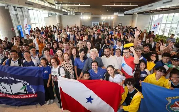 Governo do Pará lança escola para formar jovens empreendedores