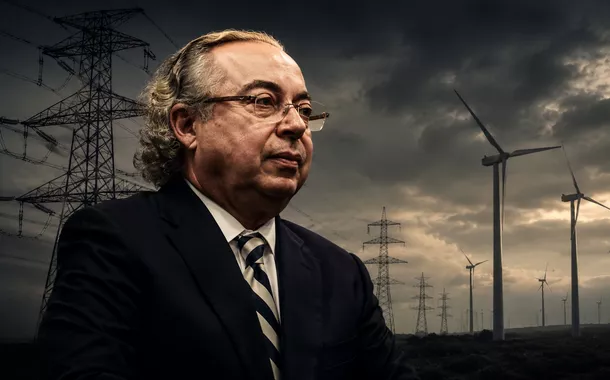 Governo Lula identifica ofensiva do bilionário Mario Araripe nos bastidores para tentar barrar leilão estratégico de energia