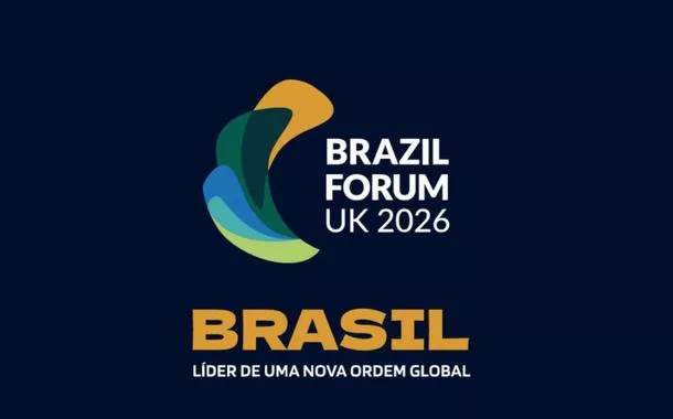 Brazil Forum UK debate eleições, IA e nova ordem internacional em Oxford