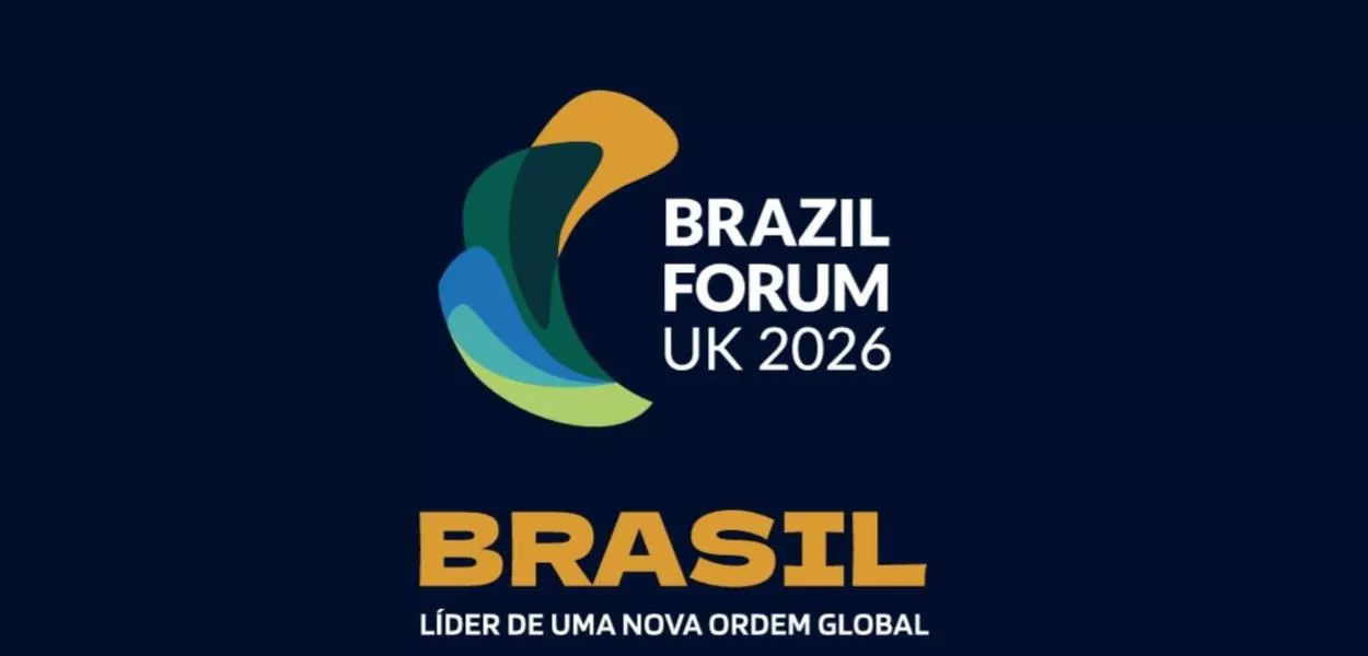 Brazil Forum UK debate eleições, IA e nova ordem internacional em Oxford