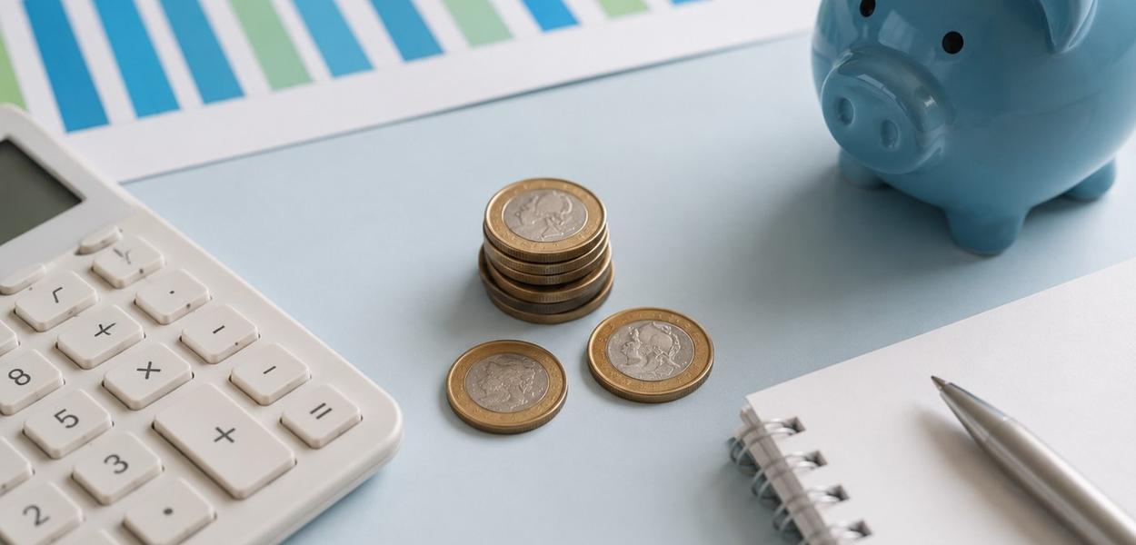Cartilha da Fenae traduz "economês" e orienta população sobre crédito e dívidas