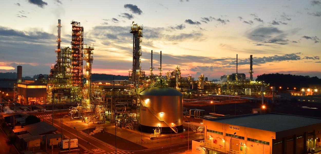 R$ 37 bilhões em SP: o impulso da Petrobras que pode transformar empregos 🚧🌱