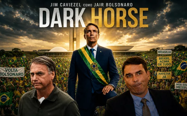 As rebeliões que começam a implodir a extrema direita