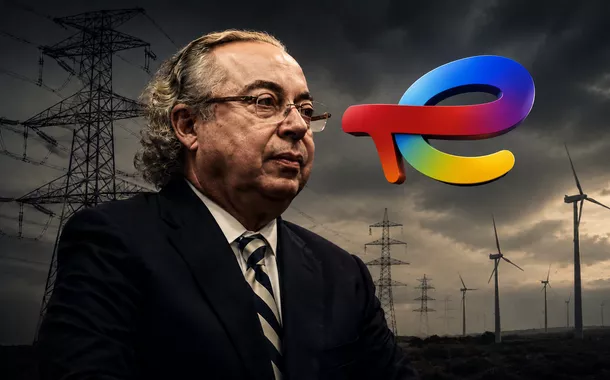 Relação da Casa dos Ventos com a TotalEnergies ajuda a explicar ofensiva contra leilão de energia estratégico para o País