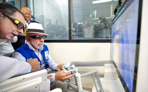 “O vento virou a favor de Lula”, diz Kotscho sobre implosão da candidatura de Flávio Bolsonaro