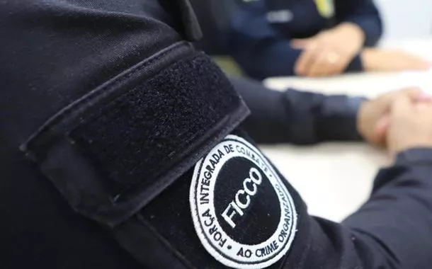 FICCOs