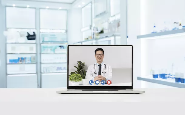 Telemedicina nos países do BRICS: como recurso complementar se torna parte essencial da saúde