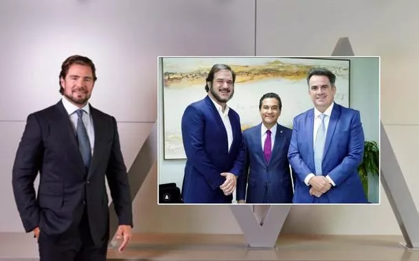 Atingido pelo escândalo Bolsomaster, Centrão avalia neutralidade nas eleições presidenciais