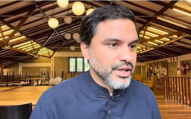 Marco Fernandes: “Dilma resgatou o banco dos BRICS”