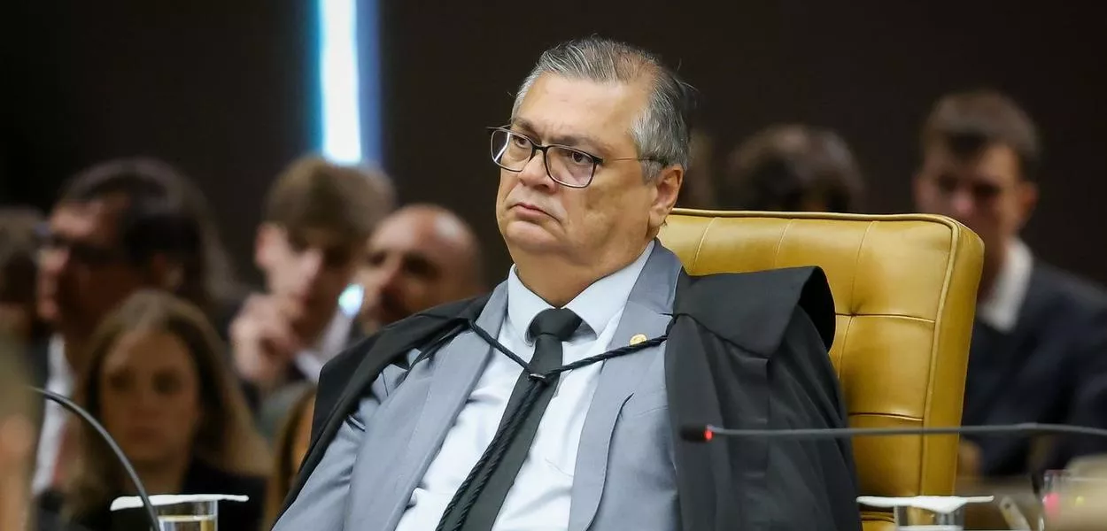 Flávio Dino