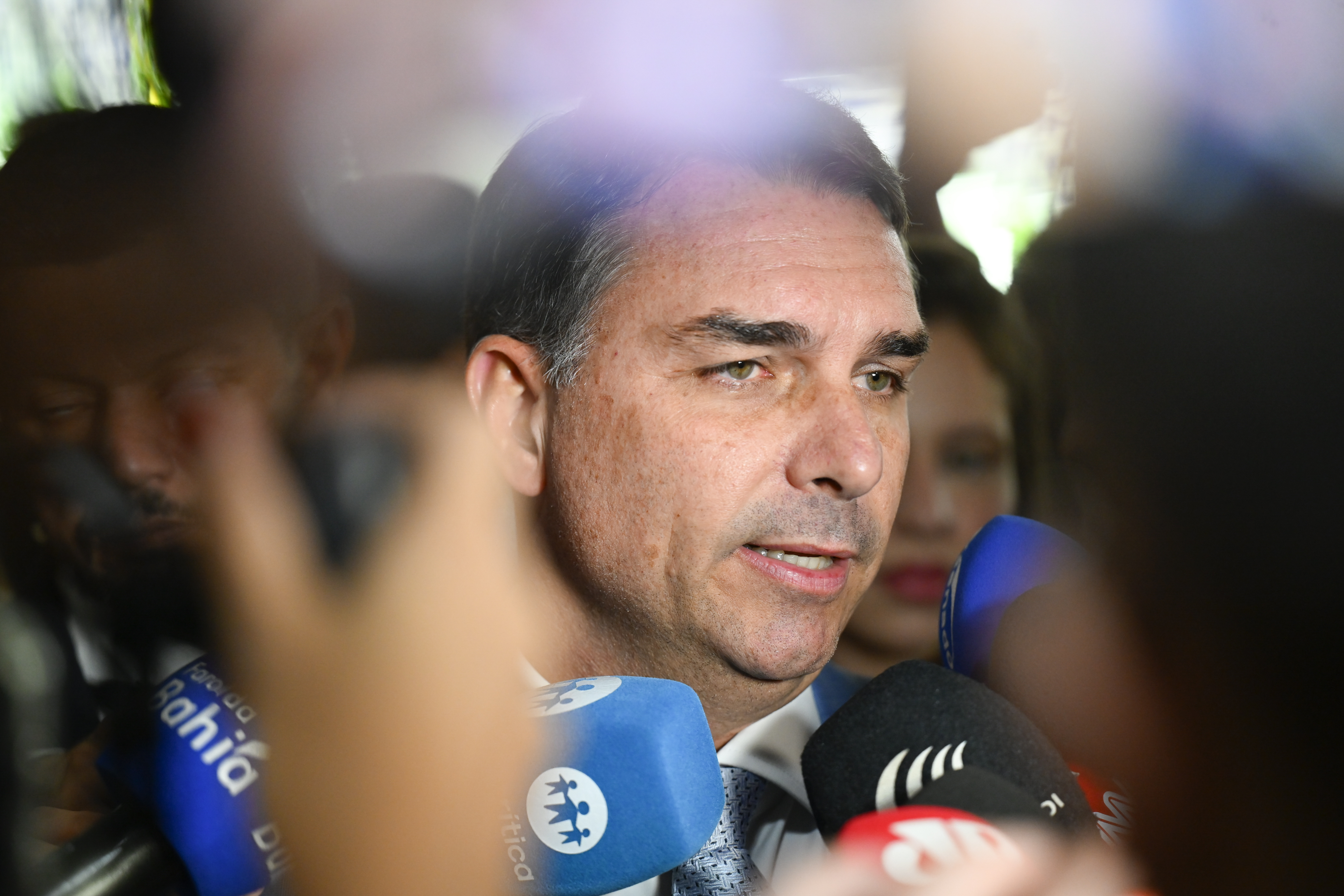 flavio-bolsonaro