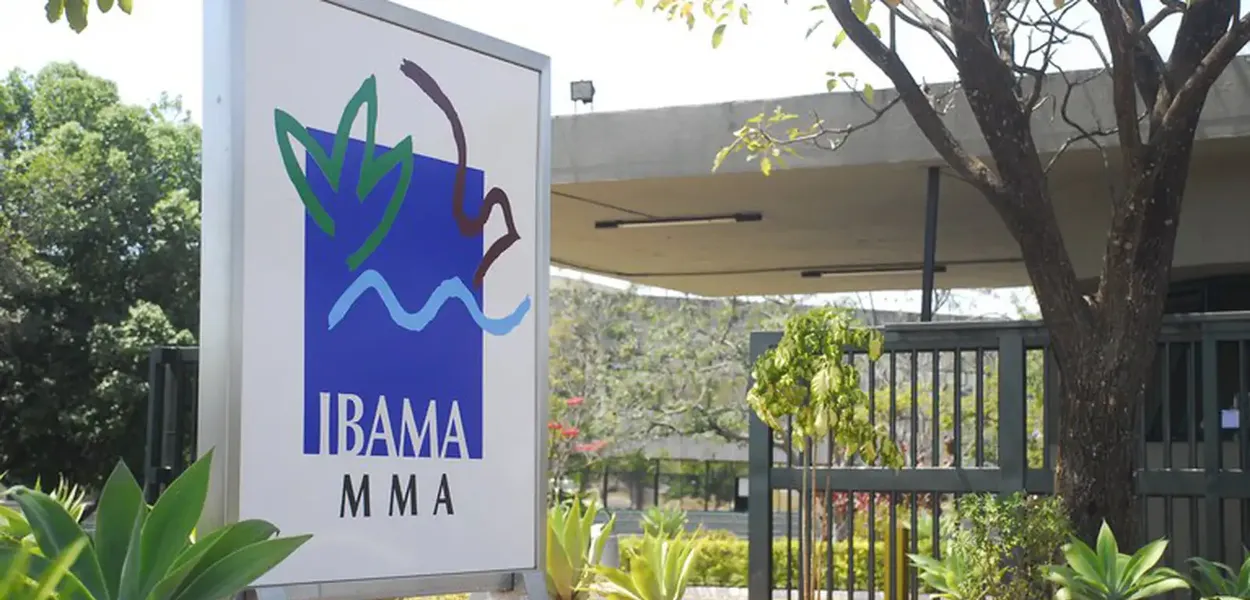 IBAMA