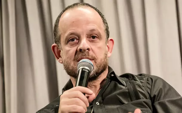 “Transição longa para o fim da escala 6x1 seria mortal”, diz Breno Altman