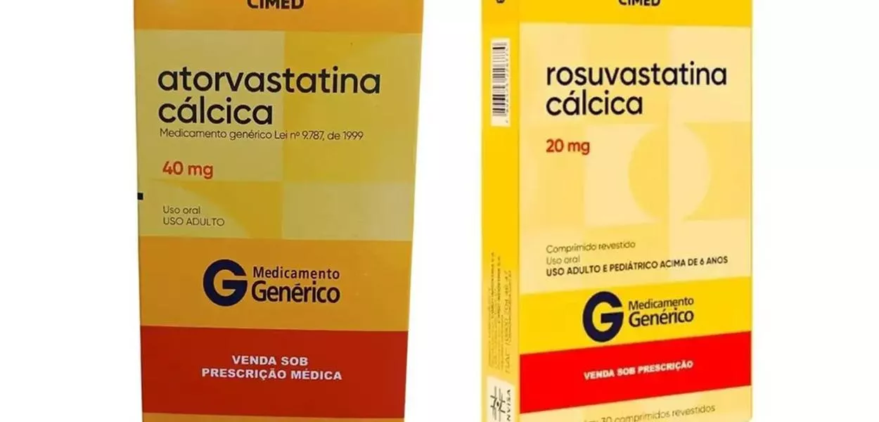 Medicamentos