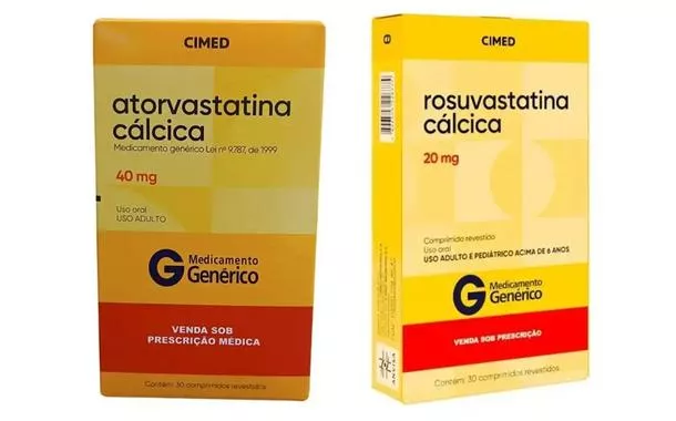 Medicamentos