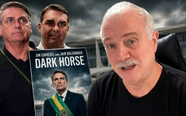 Altamiro diz que novos escândalos do Master são “baque para o bolsonarismo” e critica “falso moralismo” da extrema direita