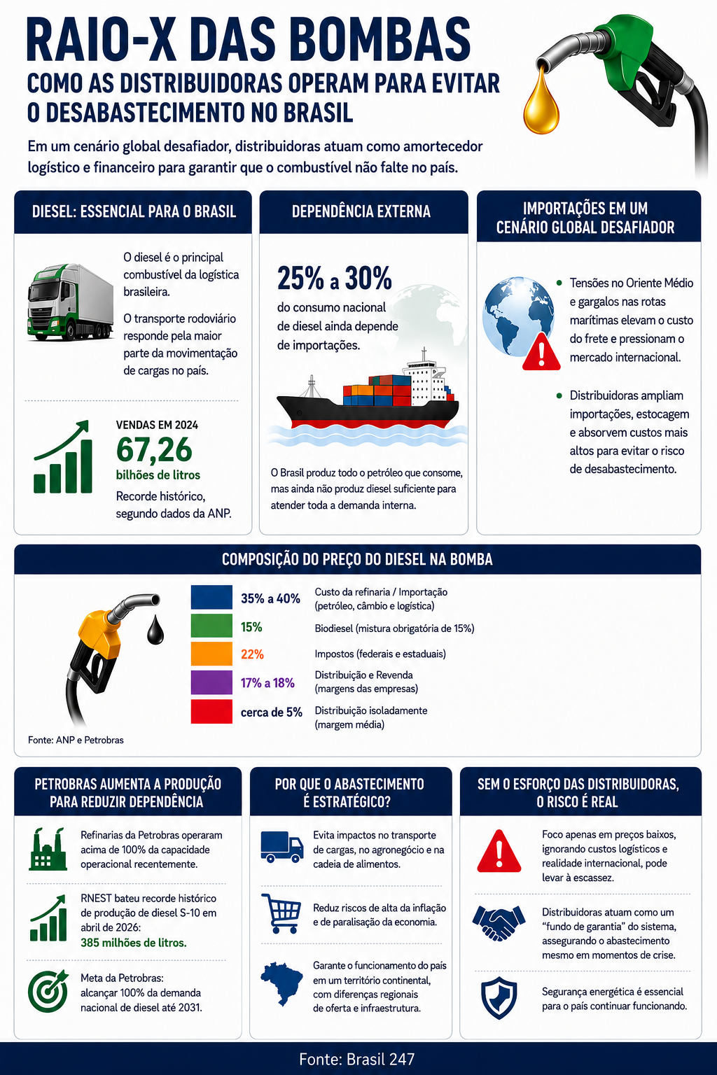 infográfico-combustíveis