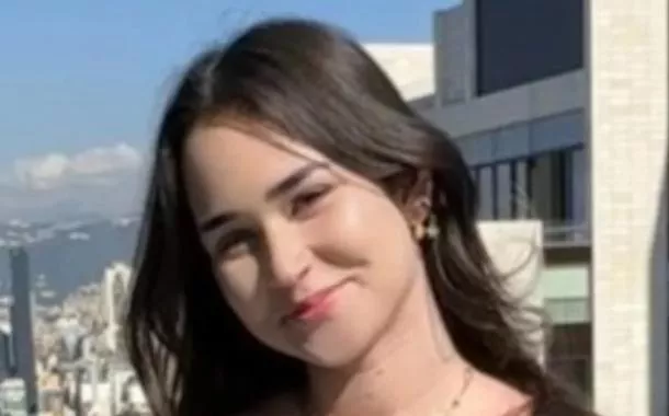 Filha de diplomata assessor de Lula morre atropelada no Rio de Janeiro