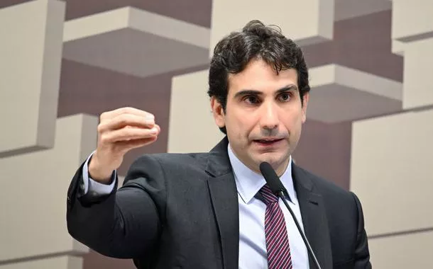 Galípolo anuncia novas regras para evitar casos como o do Master