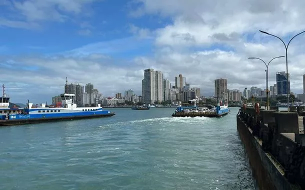 Governo de SP assina PPP de R$ 2,5 bi para travessias hídricas
