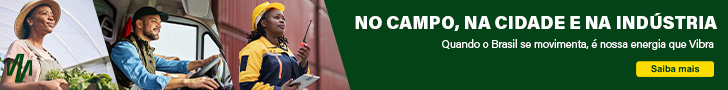 Banner 728x90