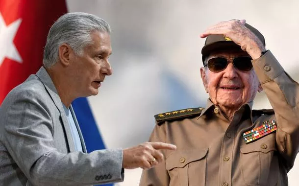 Centrais sindicais repudiam ofensiva dos EUA contra Cuba