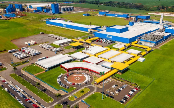 BNDES libera R$ 47,5 milhões para expansão da C.Vale no PR e em MT