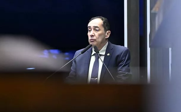 Jorge Kajuru 