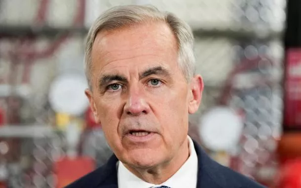 Primeiro-ministro do Canadá condena tratamento de Israel a detidos da Flotilha: "abominável"