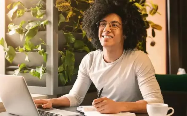 Pequenas empresas devem se adaptar a novas regras de saúde mental