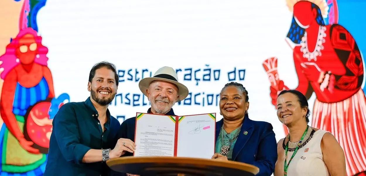 Lula