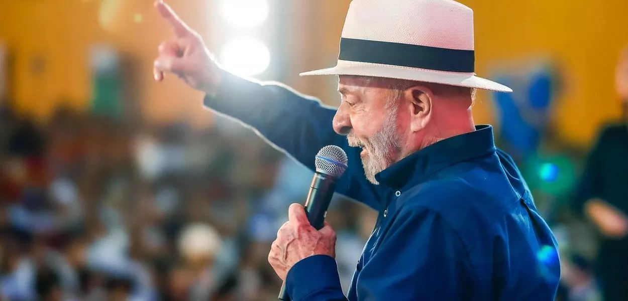 Lula