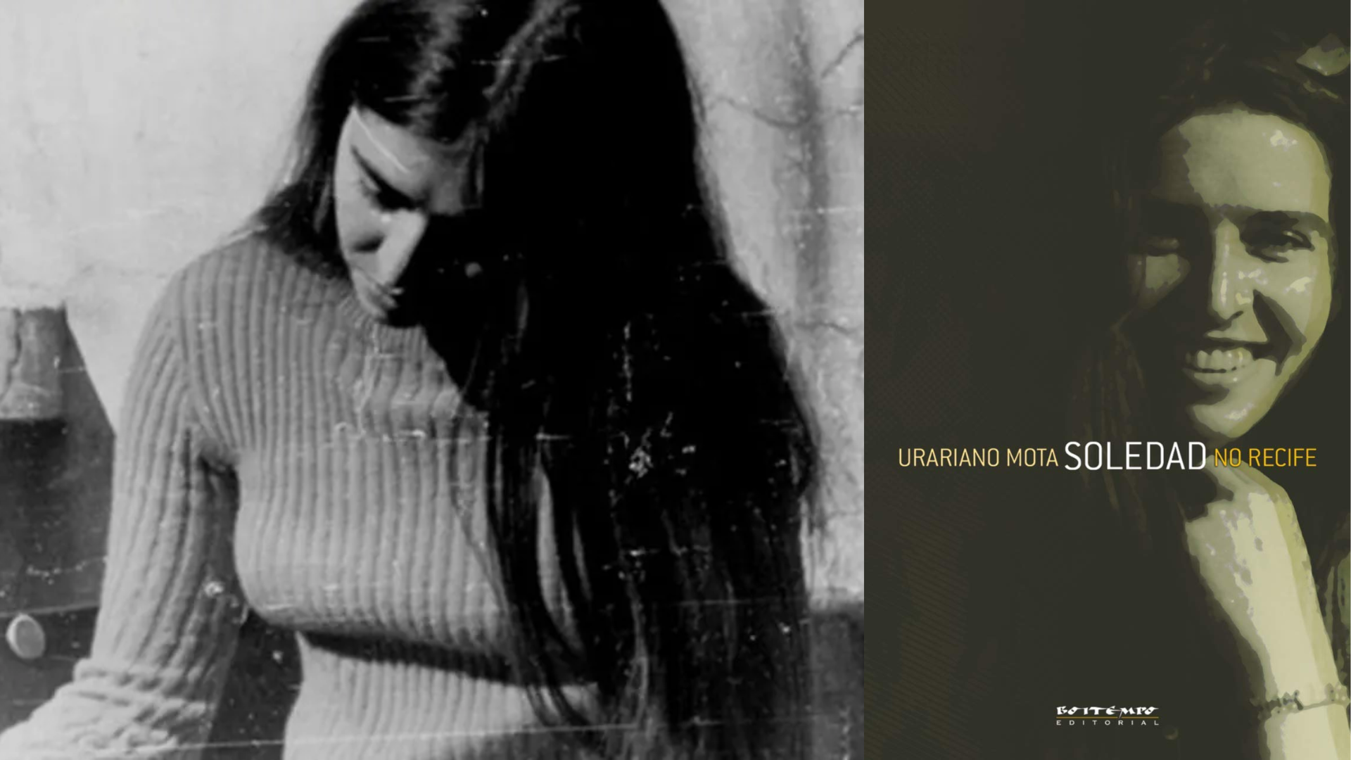 soledad-barret